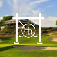 Hunter Ranch Golf Course