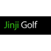 JINJI Golf Community japan logo - Similar company to טל מערכות ש.ר בע''מ