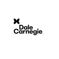 Dale Carnegie Franchise In Saudi Arabia- Ertyad Company