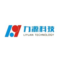Guangdong Liyuan Technology CO., LTD. logo - Similar company to China Railway Shanhaiguan Bridge Group Co., Ltd.(Crsbg)