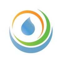 Georgian Milk Mark Federation • ქართული რძის ნიშნის ფედერაცია logo - Similar company to Cdei-Upc Centre De Disseny D'Equips Industrials