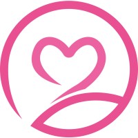 Care Companies Online Ltd logo - Similar company to Beefjack Group Of Companies