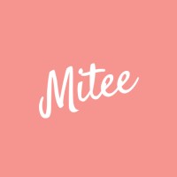 Mitee