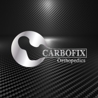 CarboFix logo - Similar company to K&S Advanced Systems Ltd
