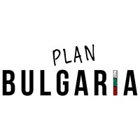 Plan Bulgaria logo - Similar company to Dutch Bulgarian Business Association