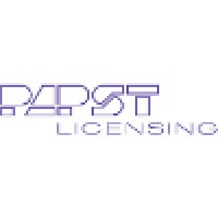 Papst Licensing Gmbh & Co. Kg