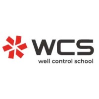 Well Control School logo - Similar company to Well Control School