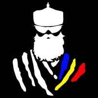M2Adventure.ro logo - Similar company to Fortinio Ab