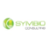 Symbio Consulting logo - Similar company to Zubix Security