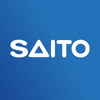 SAITO LABELS LIMITED logo - Similar company to Pumice World