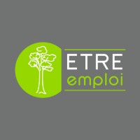 Etre Emploi logo - Similar company to Msfc