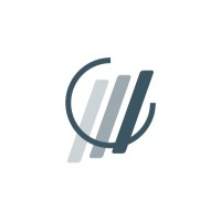 JFT-Comptables logo - Similar company to Cvshare