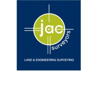 Jac Surveyors logo - Similar company to 2Survey Pty Ltd