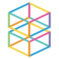 STEM Education Works logo - Similar company to Stem Learning Ecosystems