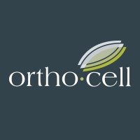 Orthocell Ltd logo - Similar company to Mesoblast Limited