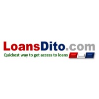 Loans Dito