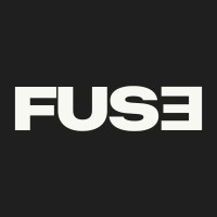 Fuse AE logo - Similar company to A