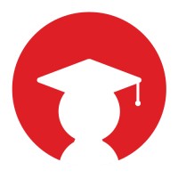 GeekyAnts Academy logo - Similar company to Hiroscope