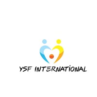 You(th)SpacesAfrica logo - Similar company to Ecoverse Green Initiative