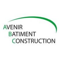 Avenir Bâtiment Construction logo - Similar company to Avenir Batiment &Tp