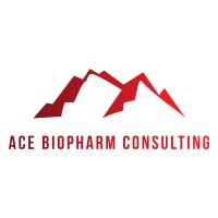Ace Biopharm Consulting Llc