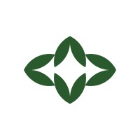 By Botany logo - Similar company to Botany