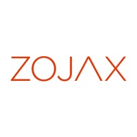 Zojax Group logo - Similar company to Inmotion Soft