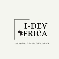 Innovation Development Africa logo - Similar company to The Zamani Project