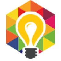 Logo Designs Pros logo - Similar company to Design Space Hub