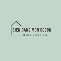 Biendansmoncocon logo - Similar company to Movadom
