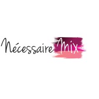 Necessaire Mix Cosméticos logo - Similar company to Coastal Scents