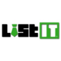List I.T. Llc