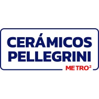 Cerámicos Pellegrini SRL logo - Similar company to Italnova