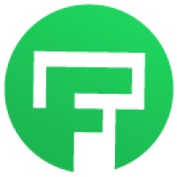 FinTech - Financial Technology Insights™ logo - Similar company to Cybertech - Cyber Technology Insights™