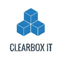 Clearbox It