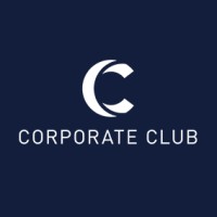 Corporate Club logo - Similar company to Juc