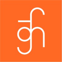 Gourmet Food Holdings