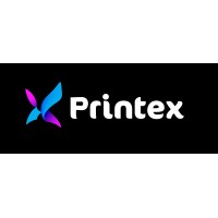 Printex logo - Similar company to Drtusz.Pl