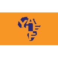 Young African Leadership and Entrepreneurship Forum logo - Similar company to Ambucycle