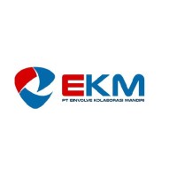 PT EINVOLVE KOLABORASI MANDIRI logo - Similar company to Mitra Kantor