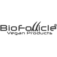 Bio Follicle logo - Similar company to Roval Media, Kft