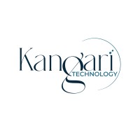 Kangari Technology logo - Similar company to Simbl