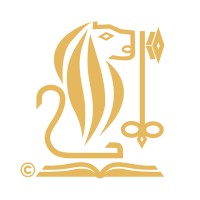School International logo - Similar company to Gründergeist