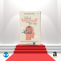 Unlock Your Self In The New Age