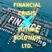 Financial Crisis Future Solution Ltd. logo - Similar company to Memorybanc