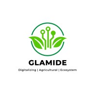 Glamide Limited