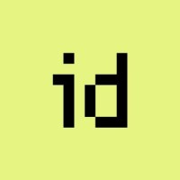 idealista.it logo - Similar company to Subito International