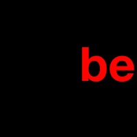 Behomm Community logo - Similar company to Femmebnb® Inc