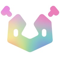 UNSW CompClub logo - Similar company to Unsw Software Development Society (Devsoc)