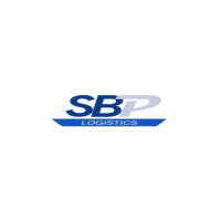 SBP LOGISTICS LLC logo - Similar company to Atlanta Dispatch Llc